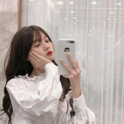 -OnHair Salon
