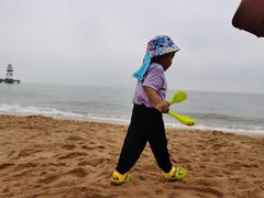 -珠海怡景湾大酒店