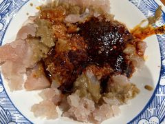 -常记呱呱(总店)
