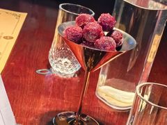 -马迭尔德式西餐精酿啤酒屋(中央大街店)