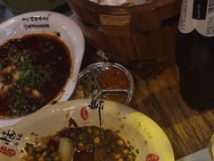 -胡桃里乐队酒馆(鎏嘉码头店)