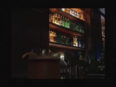 -萃坊 StillFun(玉林店)