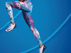 -京都私家健身会所(壹品国际店)