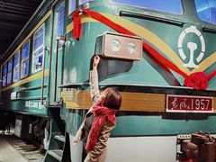 -和平菓局(王府井店)