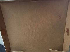 -必胜客(桐乡吾悦广场店)