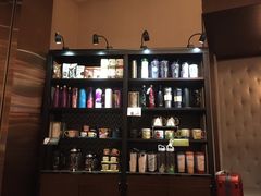 -星巴克(威尼斯人店)