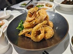 -忆家一宴(南丹东路总店)