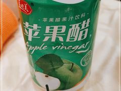 -东川酒家(东川路店)
