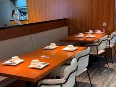 -鱼亨小鲜酸菜鱼(大信店)