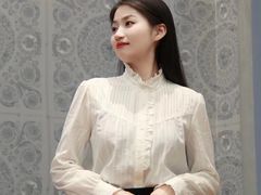 -伊势丹(现代城店)
