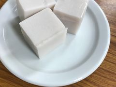 -华峰食馆(氹仔店)