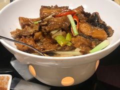 -临家闽南菜(大唐店)