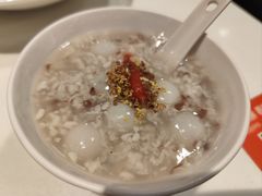 -金鼎轩(亚运村店)