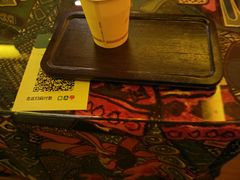 -金色莲花泰式按摩SPA(石牌店)
