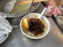 -海幢瑞芳饮食店