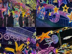 -第35届青岛国际啤酒节