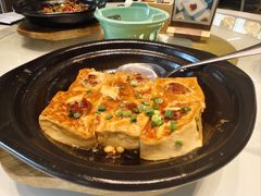 -客汁源味·客家菜(时代城店)