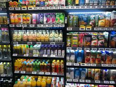 -盒马鲜生(首义店)
