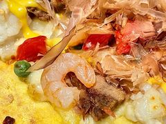 -达美乐比萨(红山店)