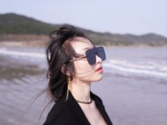 -东海半边山旅游度假区