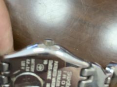 -鑫羽黄金首饰奢侈品回收鉴定