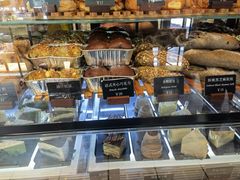 -81BAKERY(大学路店)