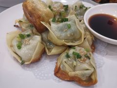 -小实惠嘉(威海路店)