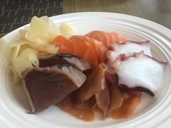 -自助山(合和中心商场店)