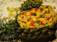 -香榭里音乐酒吧(丰美店)