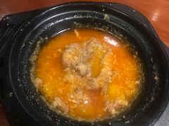 -金雨烧烤(新城南都店)