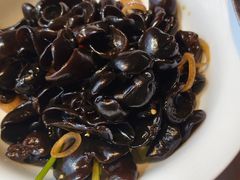 -伙靠·江浙菜(田林路店)