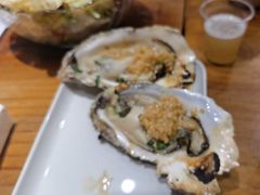 -木屋烧烤(万德庄店)