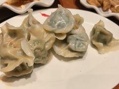 -鸿毛饺子(紫竹桥店)