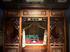 -胡氏古民居建筑