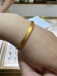 -景祥珠宝打金·黄金加工修理·旧款改造镶嵌