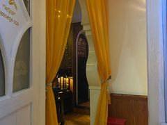 -域SPA·足疗·按摩·养生(静安寺店)
