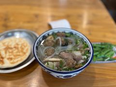 -夏家合汁(天润花园小区店)