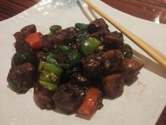 -国家五钻酒家·西樵旺阁渔村(西樵店)