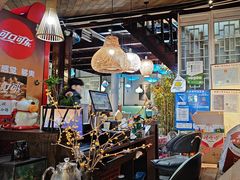 -西塘人家•黑金冠本地好店
