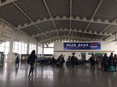 -苏州园区站