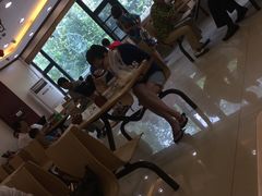 -老盛昌(梅陇店)
