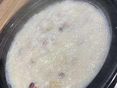 -好彩猪肚鸡(正弘城店)