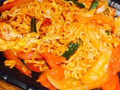 -串来串去(中关村店)