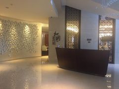 -杭州和达希尔顿逸林酒店·和园中餐厅-杭帮菜名店