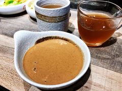 -一心烤肉(延安路店)