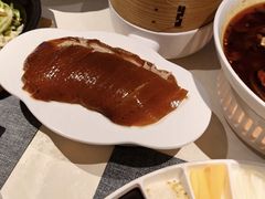 -鉴川·川菜传承(星汇两江店)