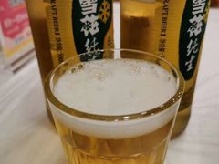 -庐州太太(双岗店)