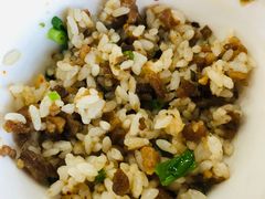 -学街秀兰麻辣烫(眉山分店)