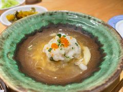 -东瀛阁(锦江宾馆店)