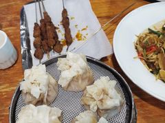 -清和元(铜锣湾店)